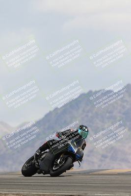 media/May-05-2025-Moto Forza (Mon) [[3c1838c5e5]]/2-B Group/Session 2 (Turn 9)/